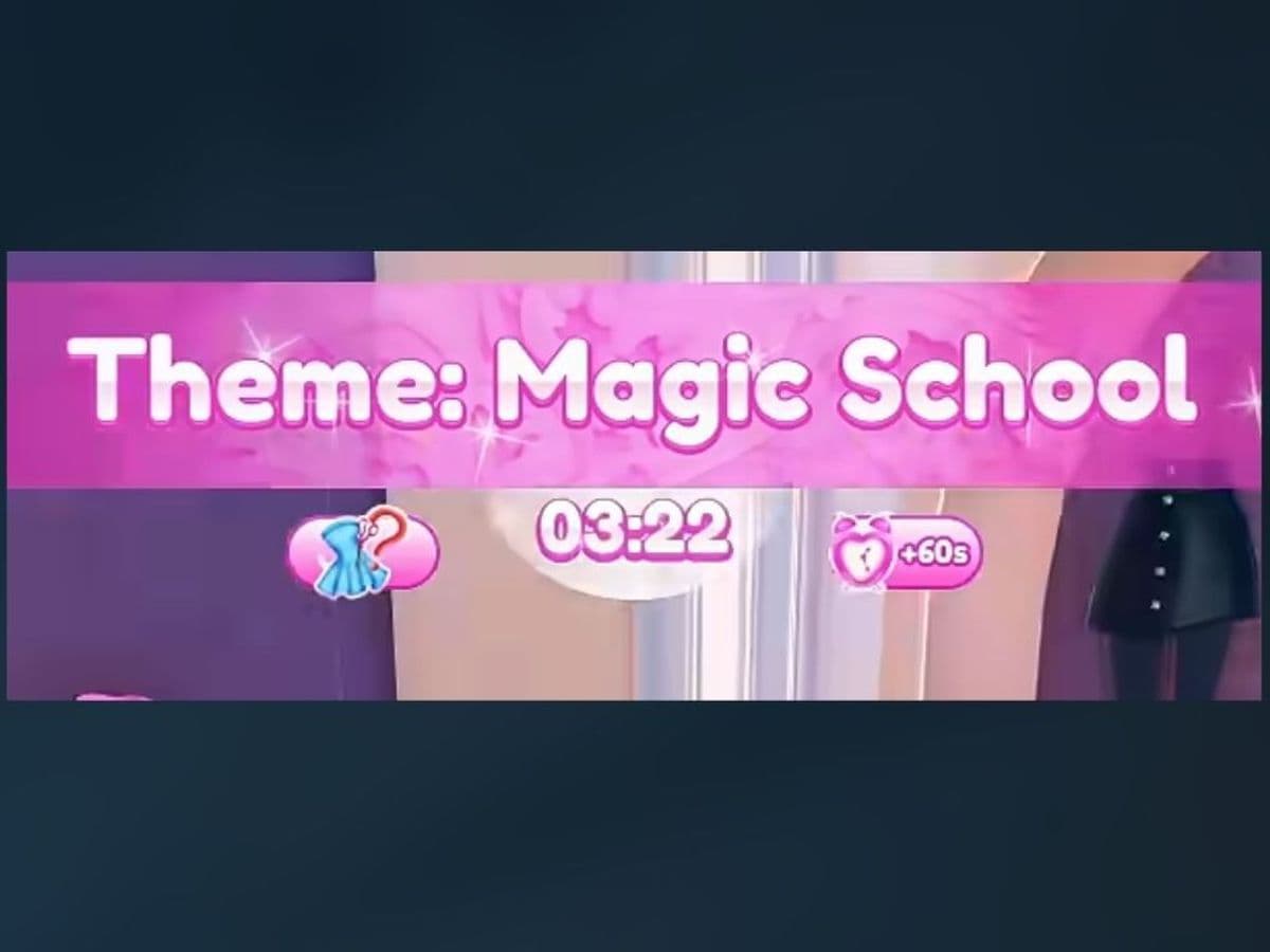 magic school dti