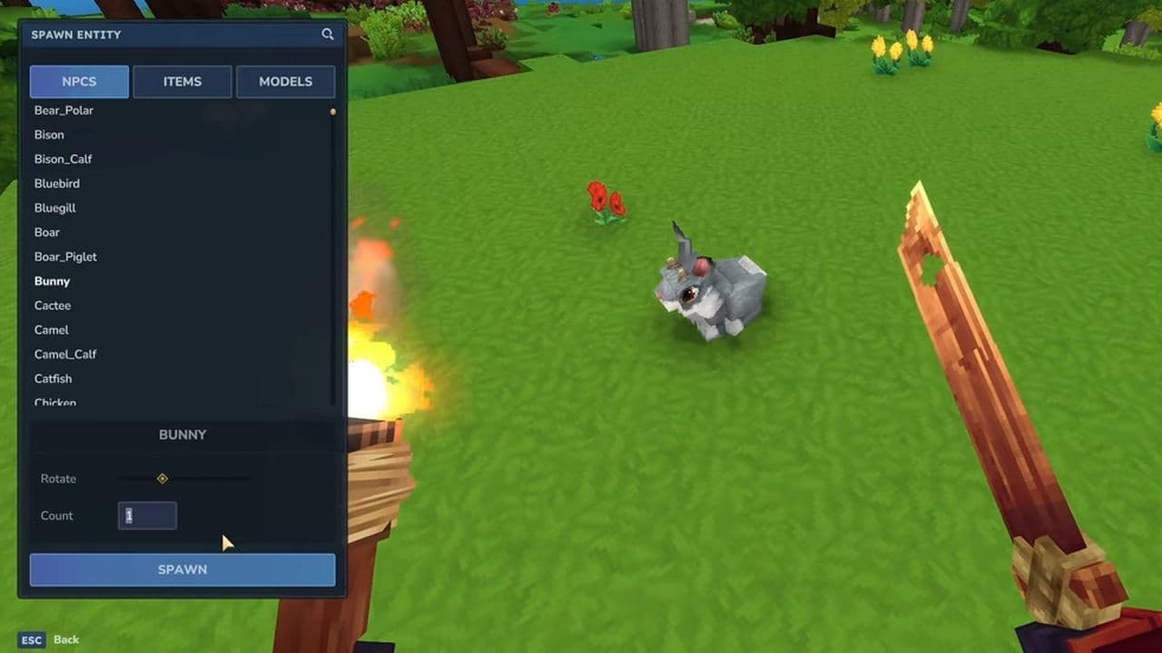 Credit: TipSeerch/Youtube