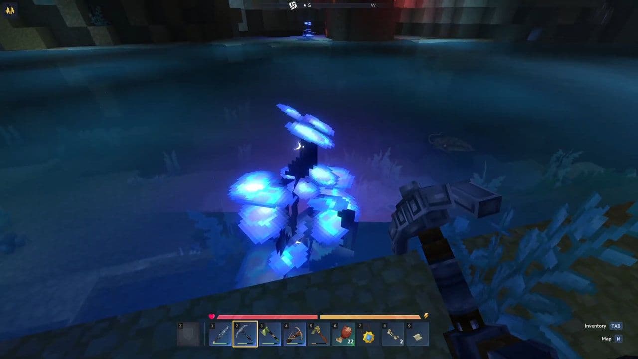 Credit: JaviHerobrine/Youtube