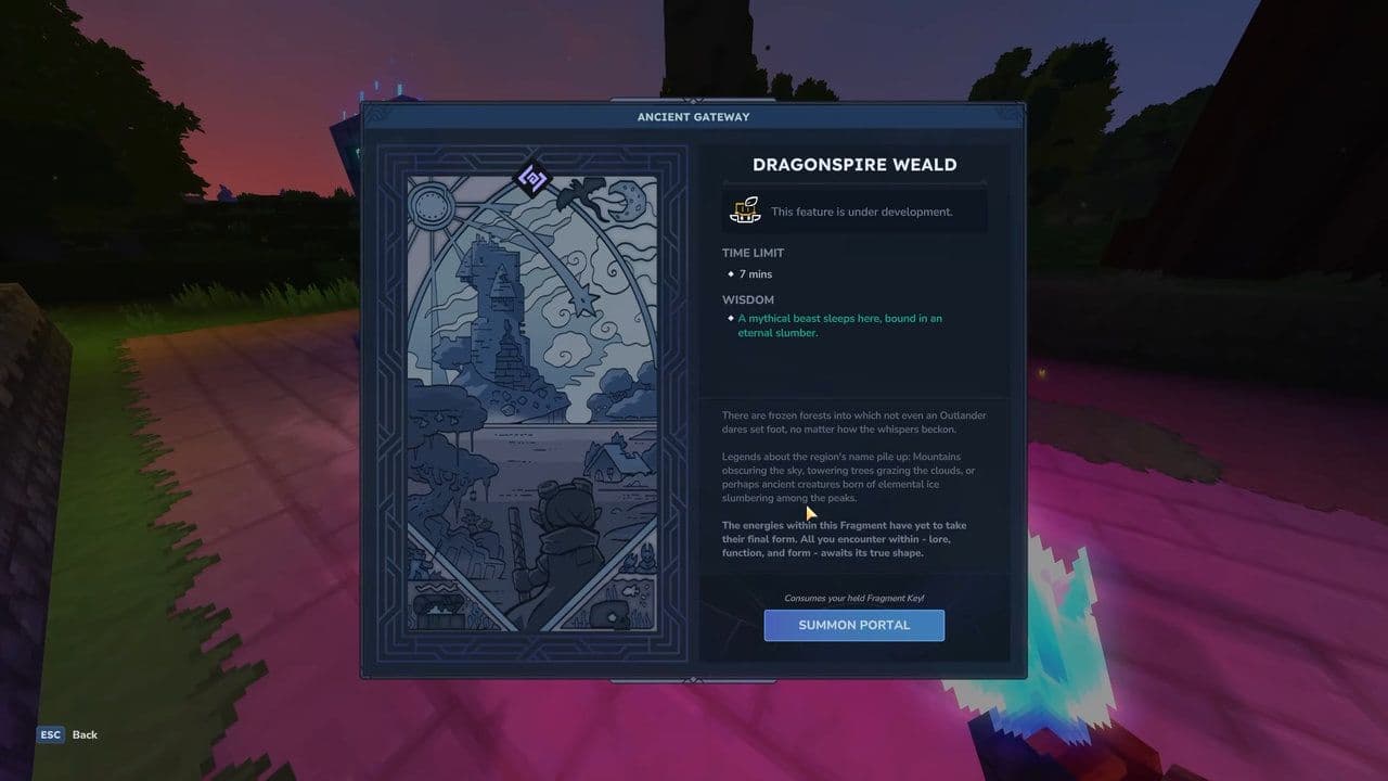 Credit: ConCon/Youtube