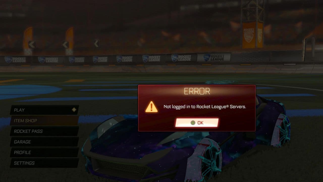 Credit: r/RocketLeague