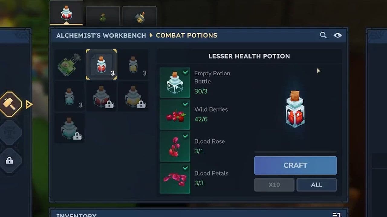 Credit: Answer ASAP/Youtube