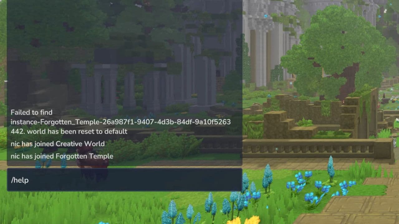 Credit: The Breakdown/Youtube