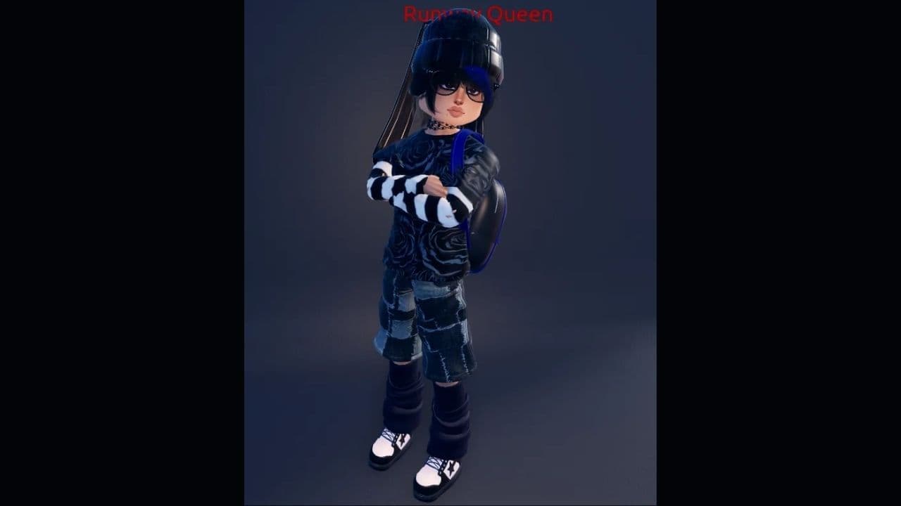 Credit: r/DressToImpressRoblox