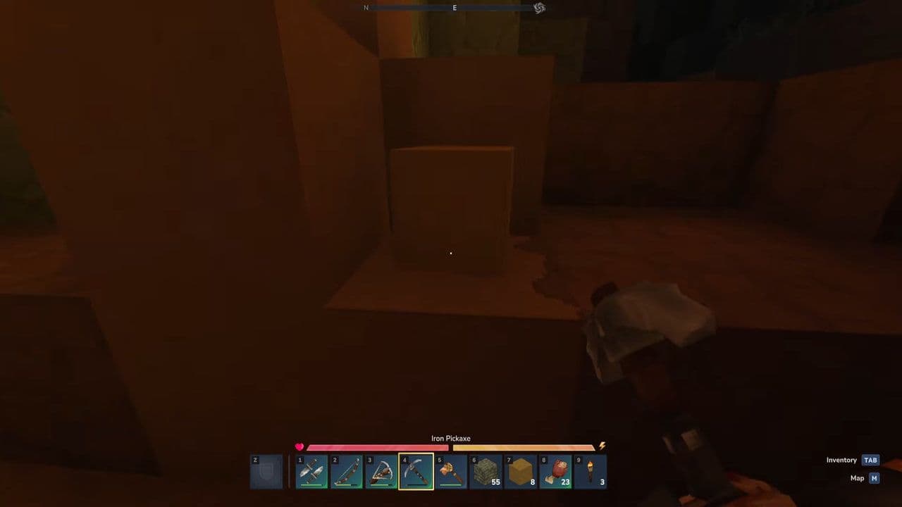 Credit: Katsune/Youtube