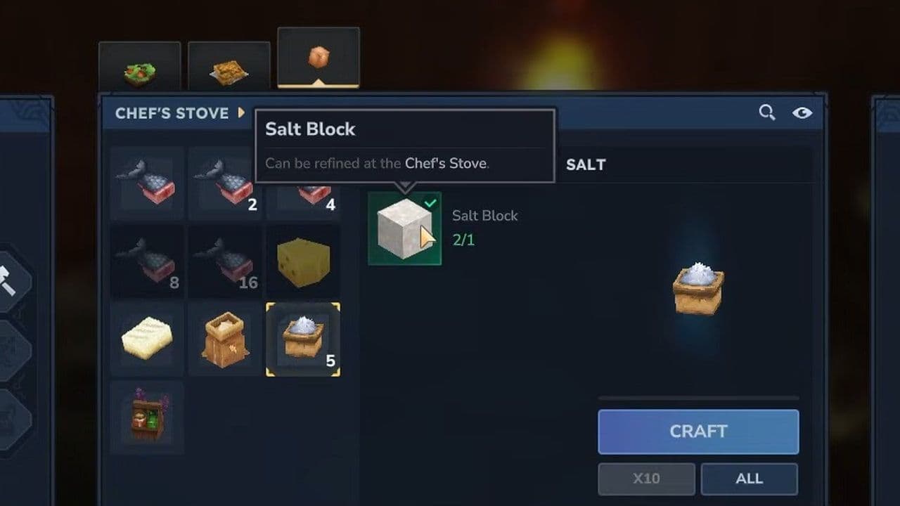 Credit: BenXC/Youtube