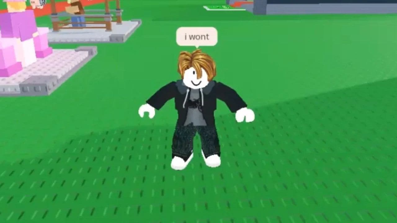 how to turn off roblox ui navigation 