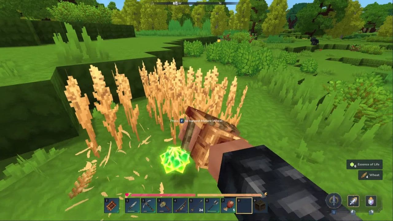 Credit: Quick Tips/Youtube