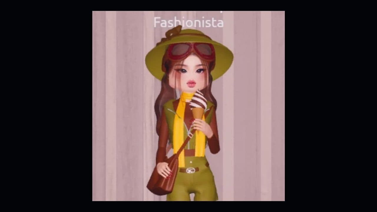 Credit: r/DressToImpressRoblox