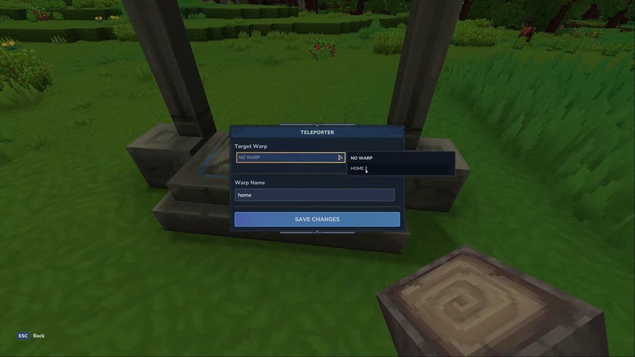 Credit: Quick Tips/Youtube