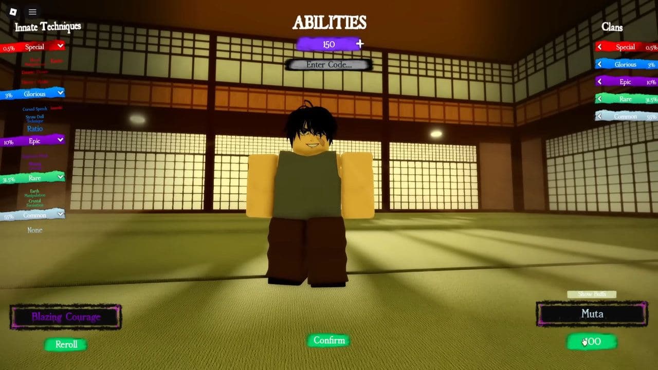 Credit: Builderboy TV/Youtube