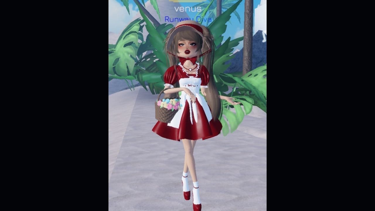 Credit: r/DressToImpressRoblox