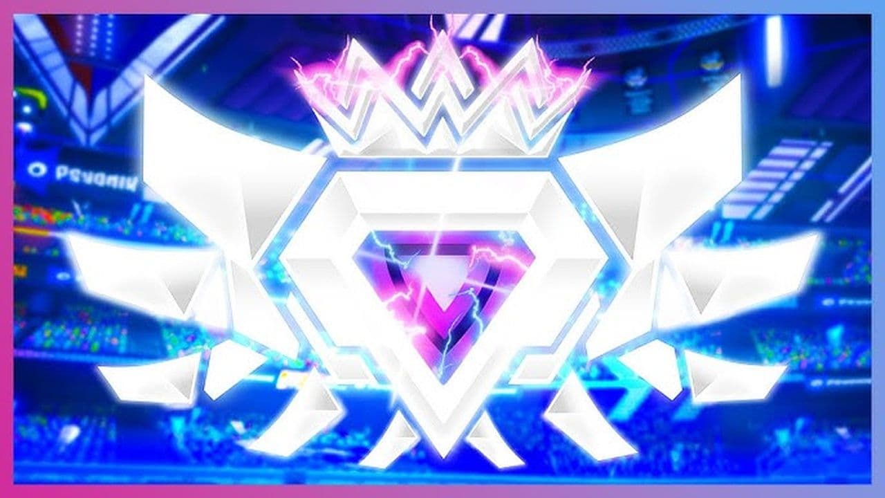 Credit: JamaicanCoconut/Youtube