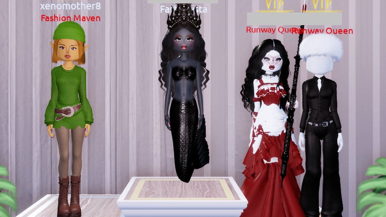Credit: r/DressToImpressRoblox
