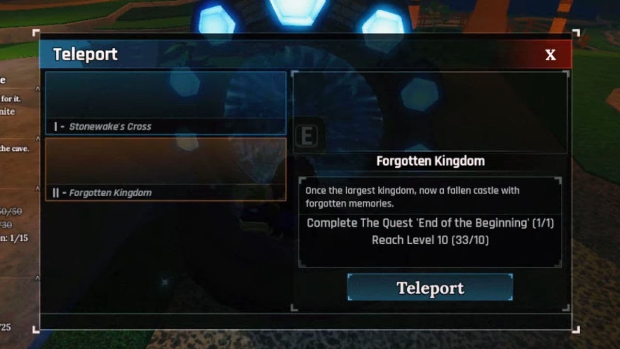 Credit: MineBlox/Youtube