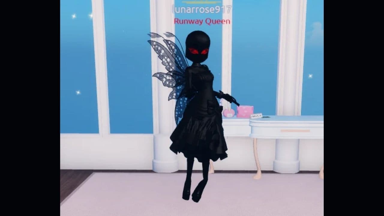 Credit: r/DressToImpressRoblox