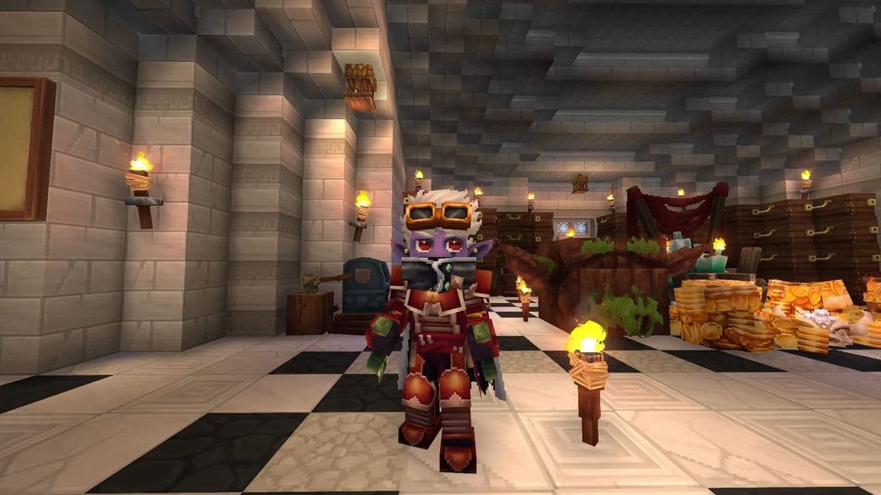 Credit: YoloMcSwaggen/Youtube