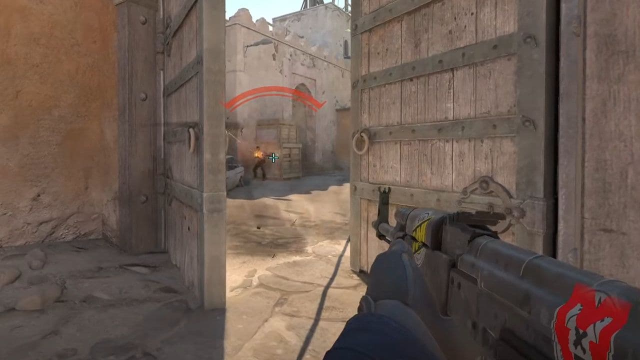 Credit: Hytron/Youtube