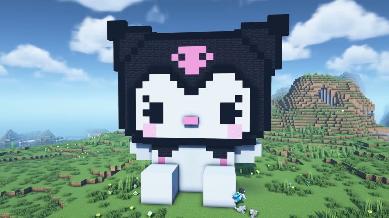  Credit: ManDooMiN/YouTube