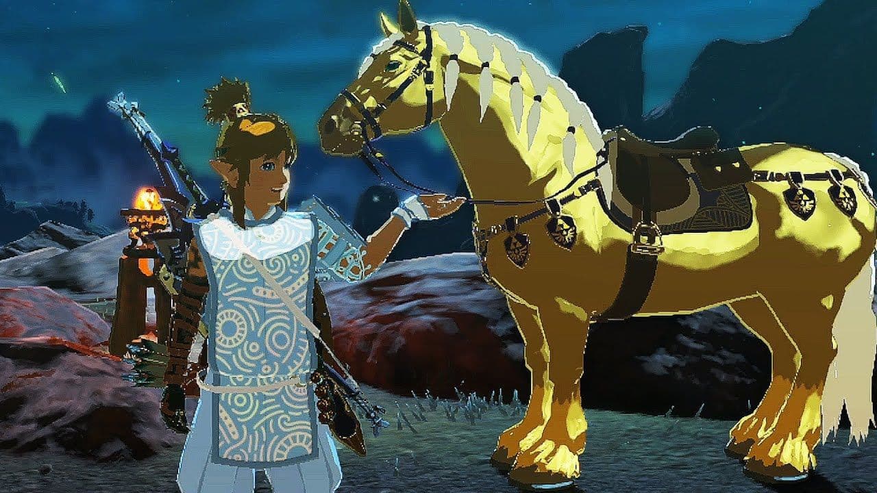 Credit: Sirloin/YouTube