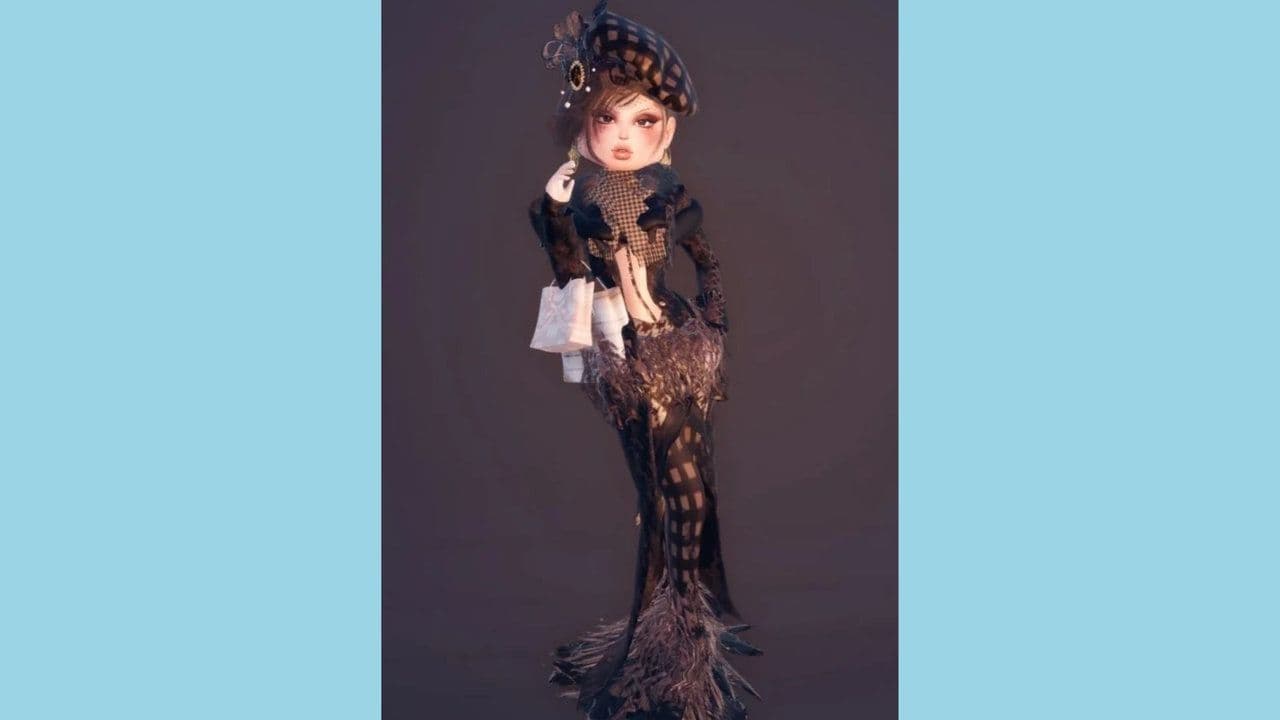 Credit: r/DressToImpressRoblox 