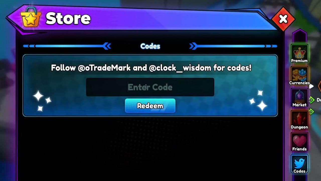 Credit: oGVexx/YouTube