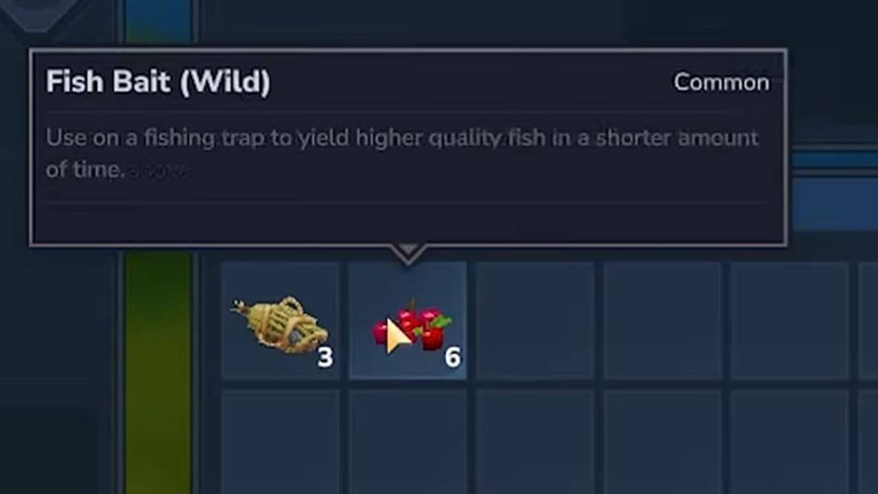 Credit: ConCon/Youtube