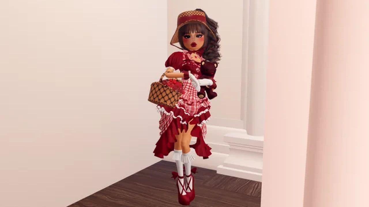 Credit: r/DressToImpressRoblox