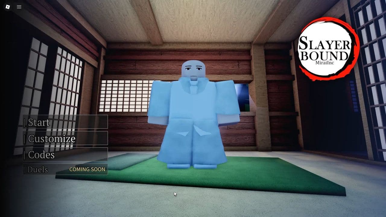 Credit: POCKET-CODES/Youtube