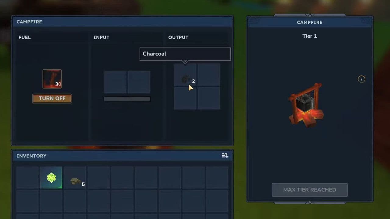 Credit: Answer ASAP/Youtube