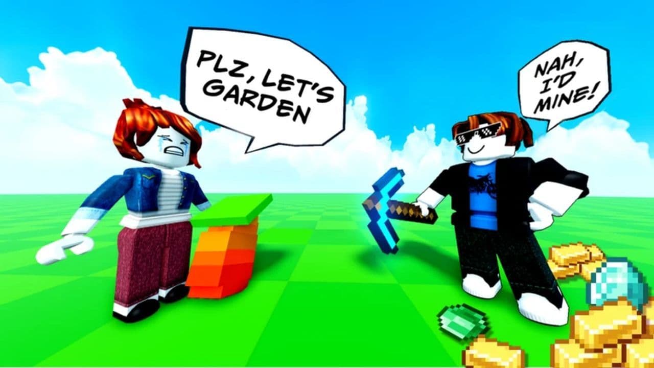 Credit: SkySprint Studios