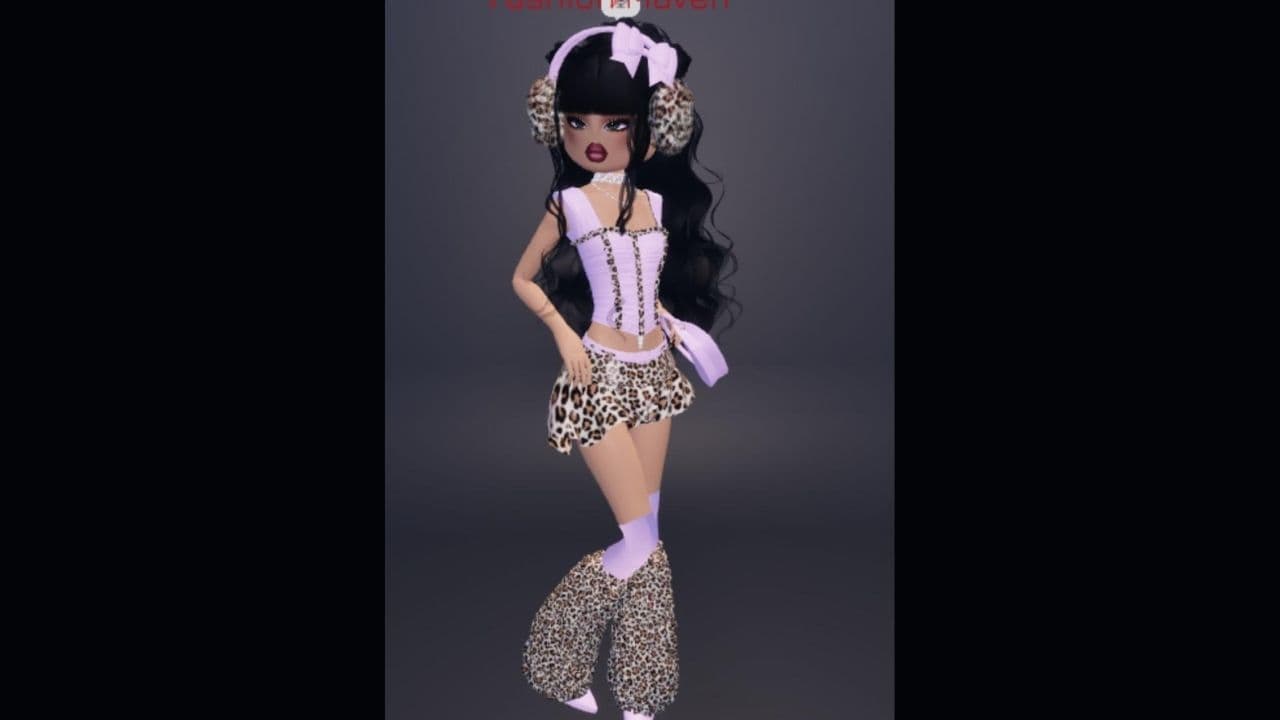 Credit: r/DressToImpressRoblox