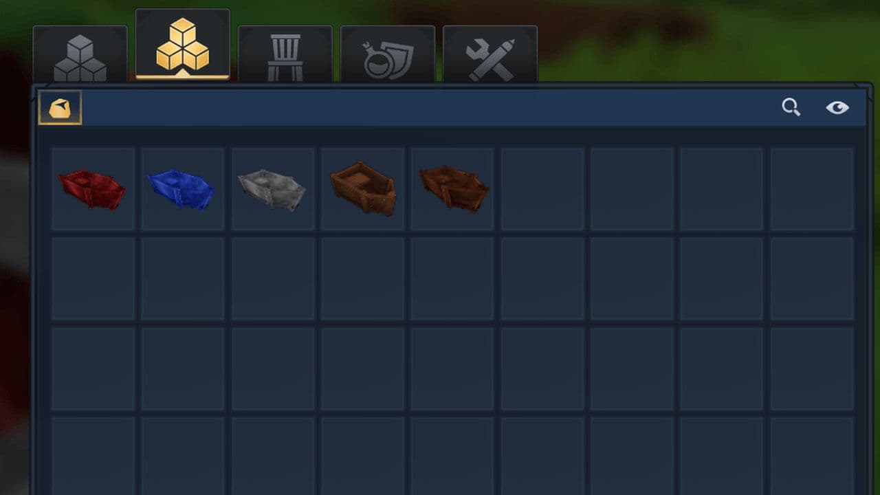 Credit: Boat by sum1000