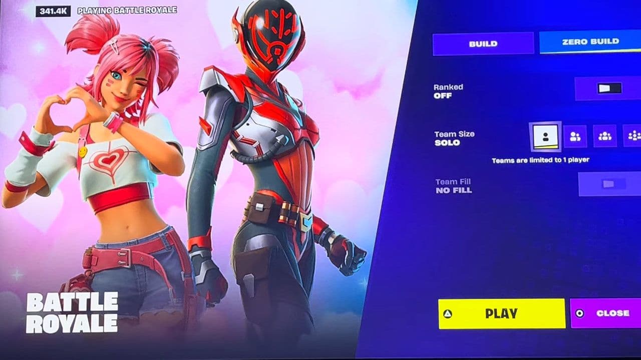 Credit: LSSG/Youtube