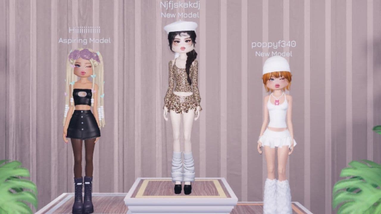 Credit: r/DressToImpressRoblox