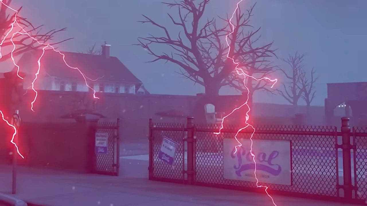 Credit: Fortnite/Uoutube