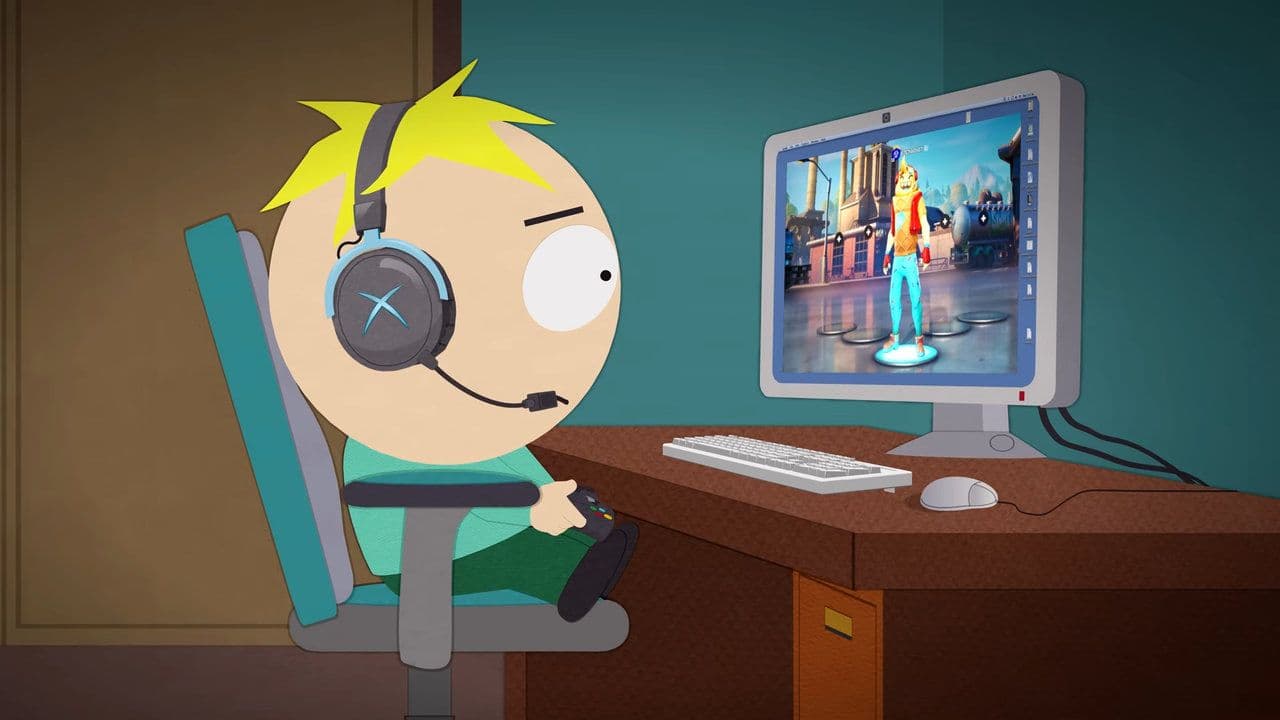 Credit: Fortnite/Youtube