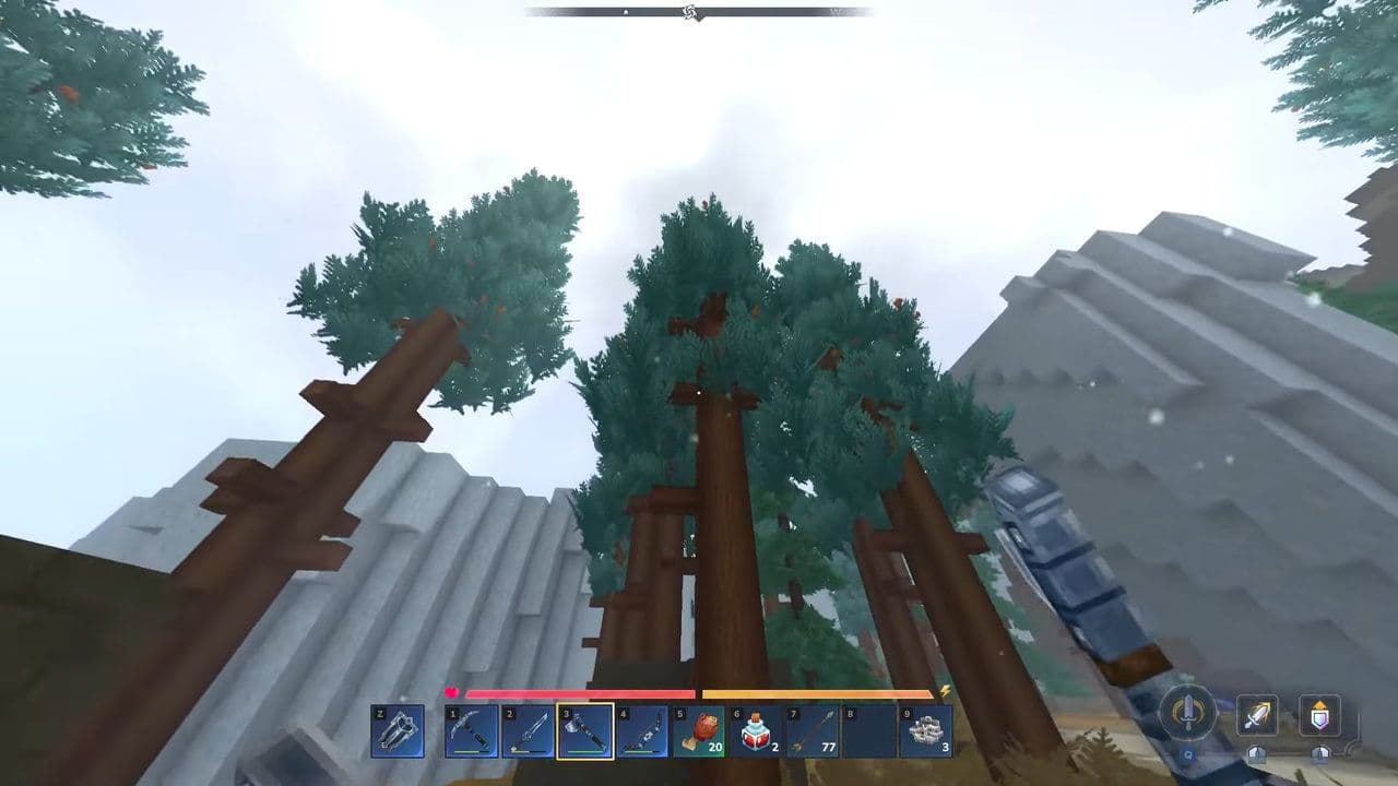 Credit: ConCon/Youtube