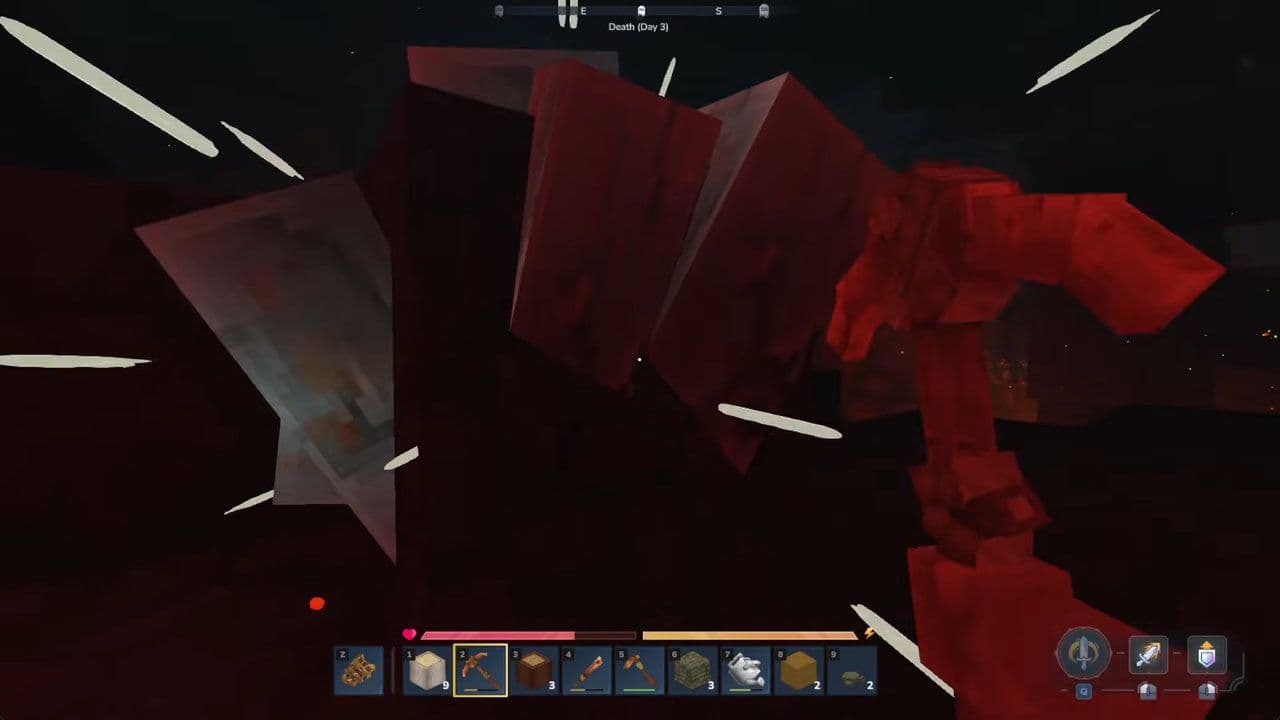 Credit: Mon Facts/Youtube