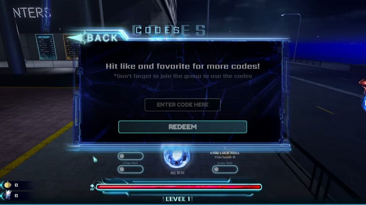 Credit: AlphaBolt/YouTube