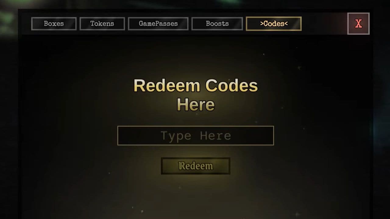 Credit: Berlian kecil/Youtube