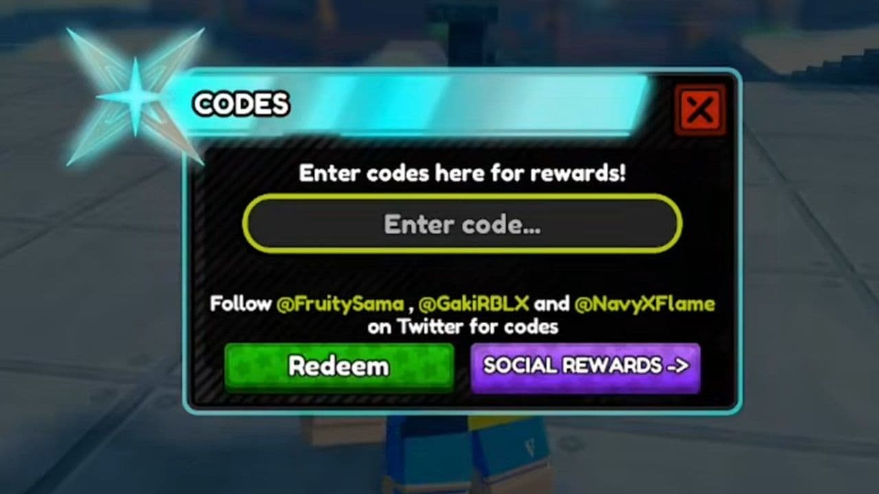 Credit: TopsoonGaming/YouTube