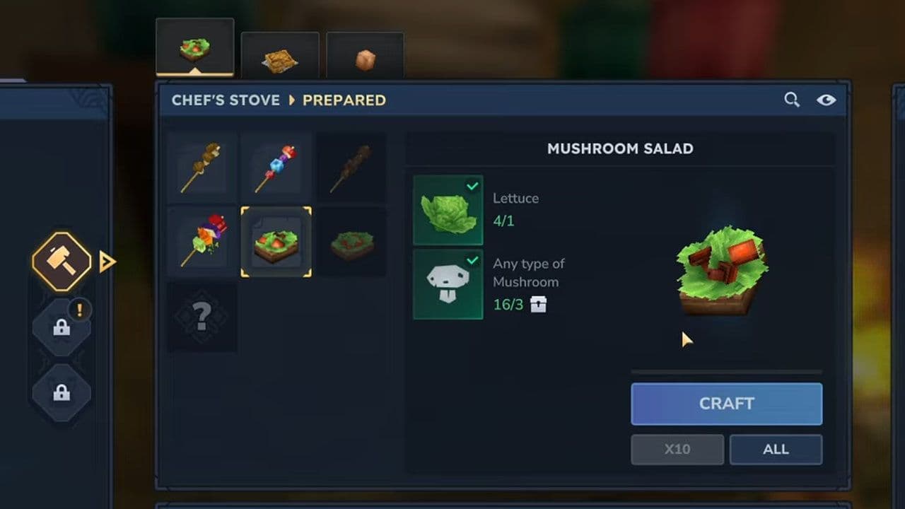 Credit: The Ginger Empire/Youtube