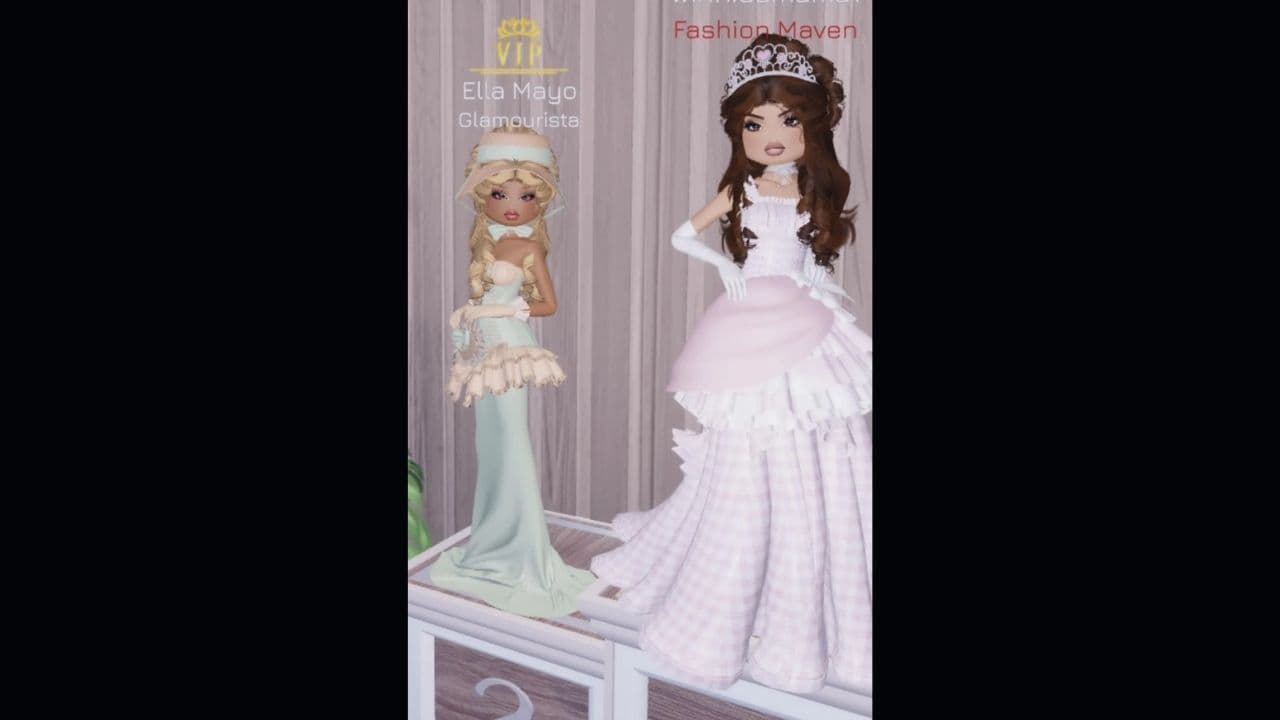 Credit: r/DressToImpressRoblox