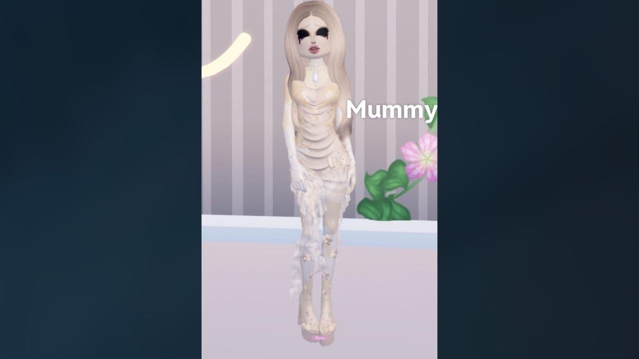 Credit: r/DressToImpressRoblox