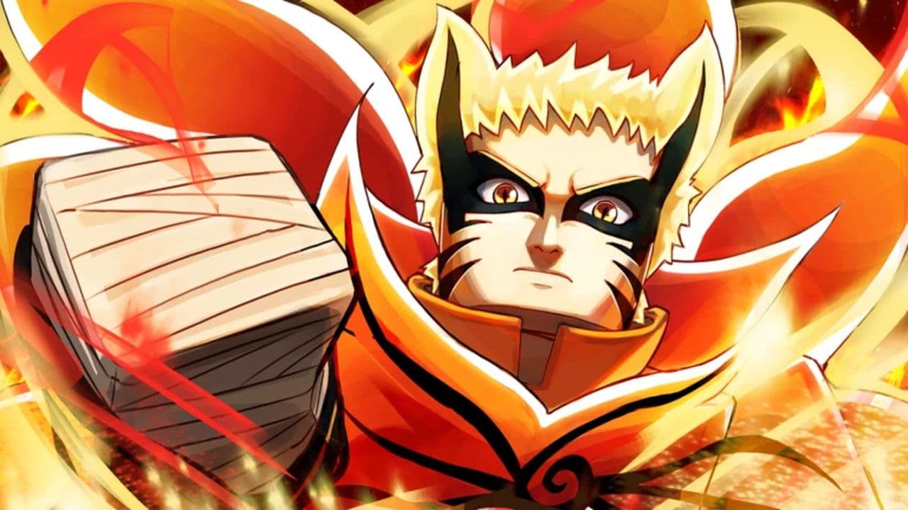 Credit: AFS: Endless