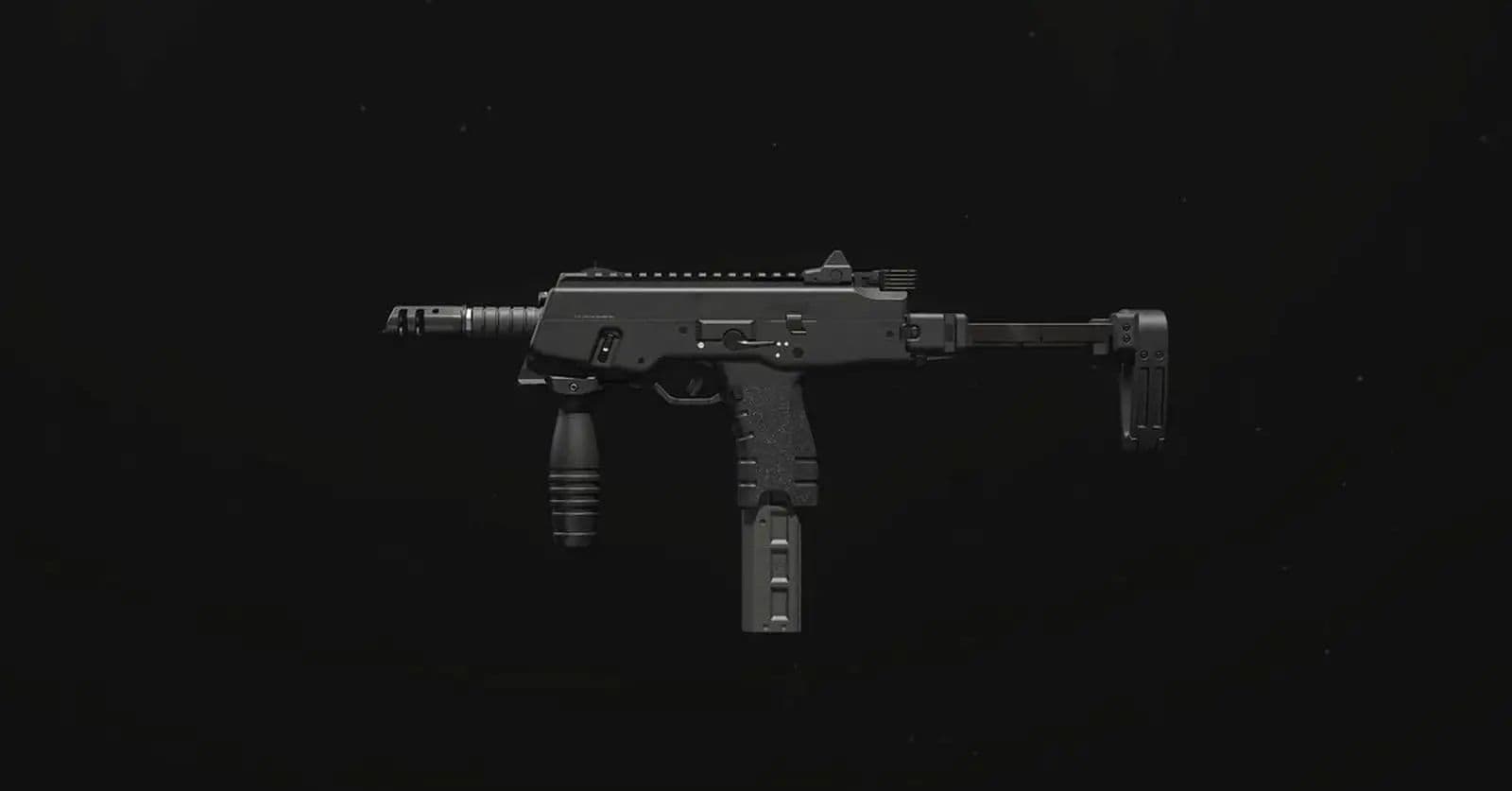 Credit: r/GamesAreLife