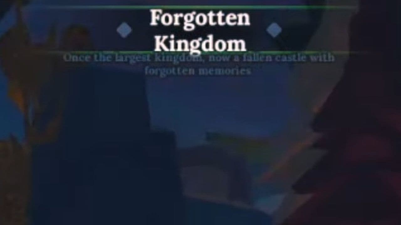 Credit: MineBlox/Youtube