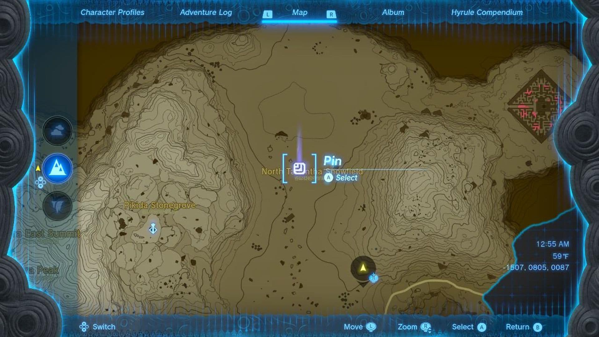 Credit: r/Breath_of_the_Wild