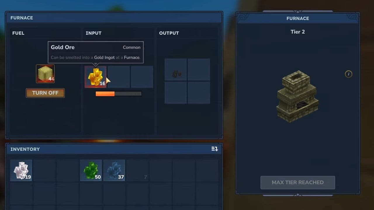 Credit: ConCon/Youtube